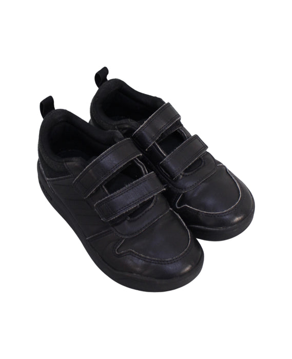 Adidas Sneakers 6T (EU30.5)