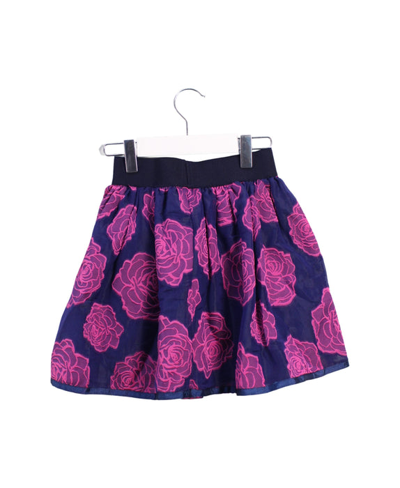 Gusella Short Skirt 6T