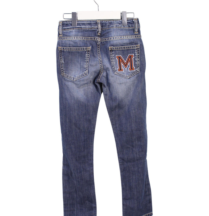 MSGM Jeans 6T