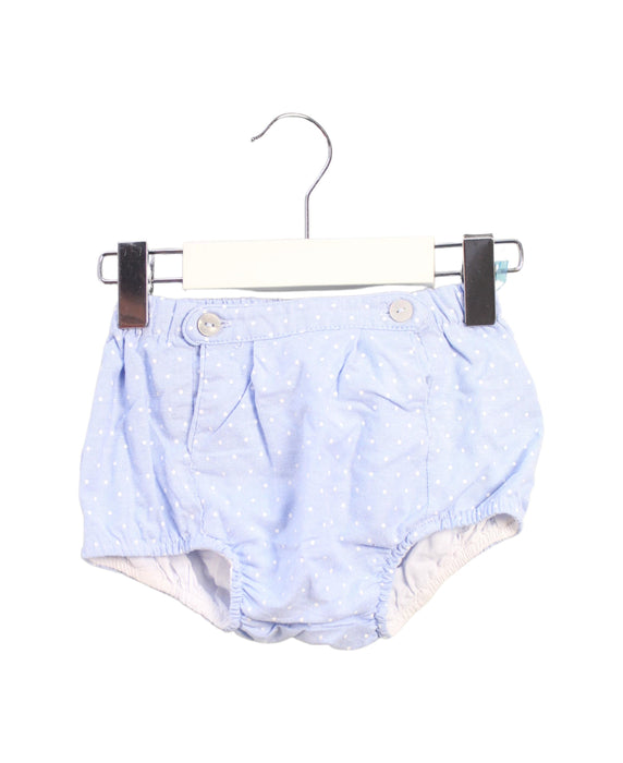 dulces Bloomers 12-18M