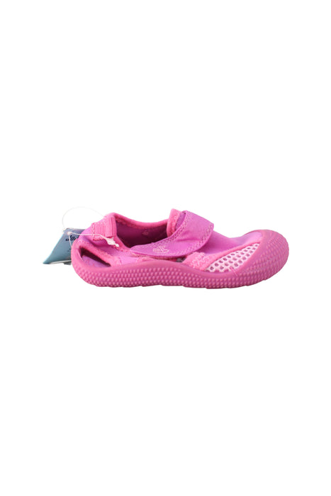 Jojo Maman Bébé Aqua Shoes 12-18M (EU21)