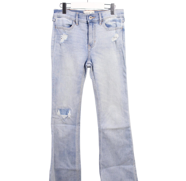 Abercrombie & Fitch Jeans 11Y - 12Y