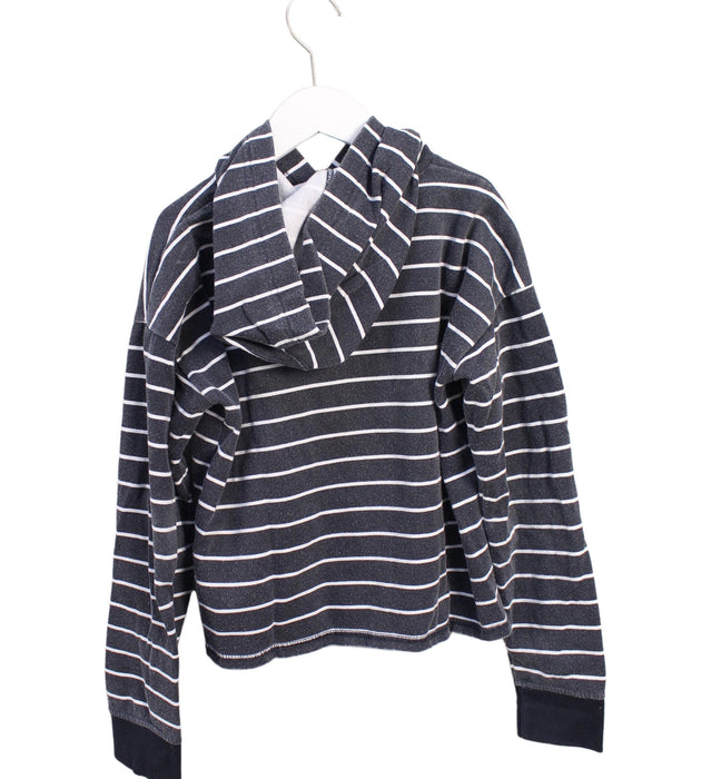 Abercrombie & Fitch Long Sleeve Top 9Y - 10Y
