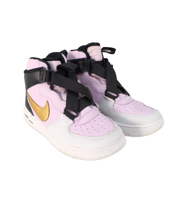 Nike Sneakers 10Y - 11Y (EU35)