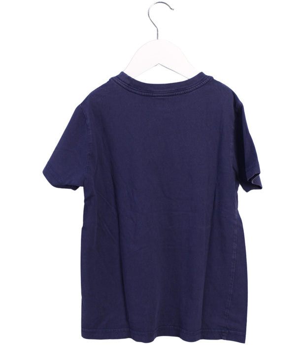 Polo Ralph Lauren T-Shirt 6T