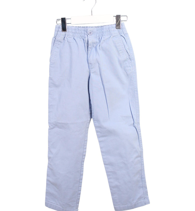 Polo Ralph Lauren Casual Pants 6T