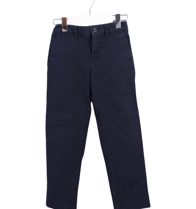 Polo Ralph Lauren Casual Pants 5T