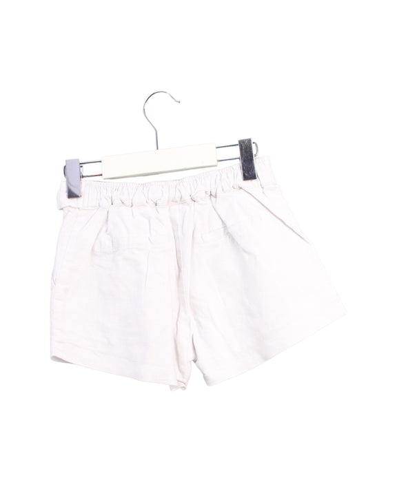 Seed Shorts 5T