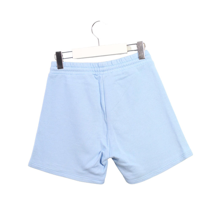 Mini Rodini Shorts 7Y - 8Y