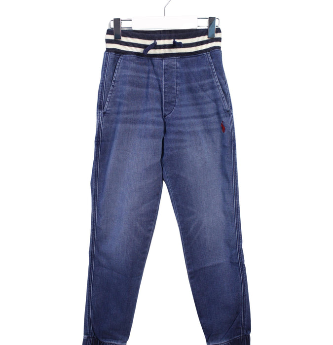 Polo Ralph Lauren Jeans 8Y