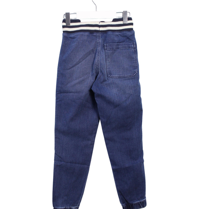 Polo Ralph Lauren Jeans 8Y