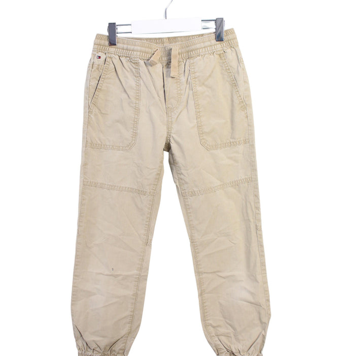 Tommy Hilfiger Casual Pants 8Y
