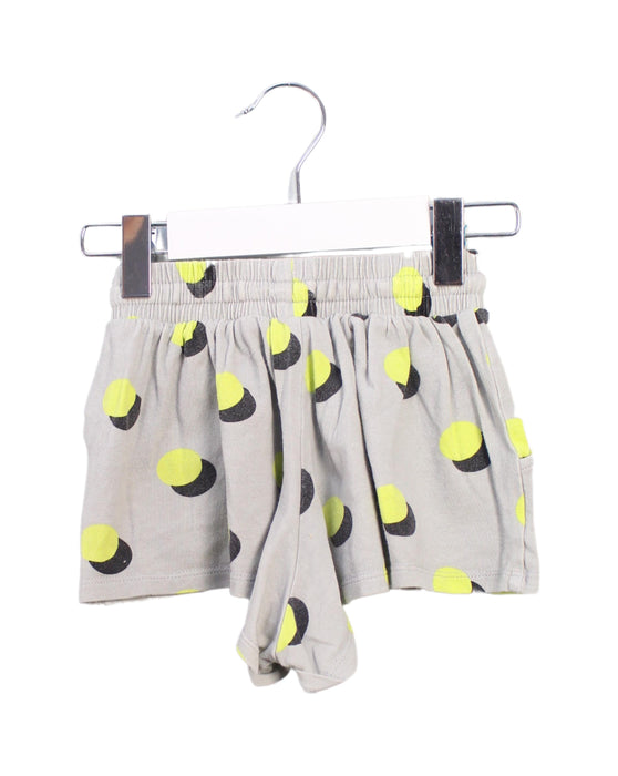 Seed Shorts 2T - 3T