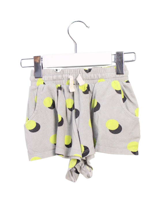 Seed Shorts 2T - 3T