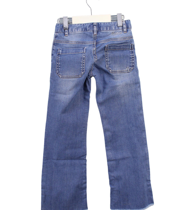 Bonpoint Jeans 8Y