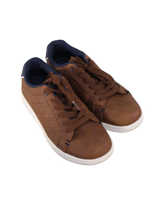 Clarks Sneakers 7Y - 8Y (EU33)