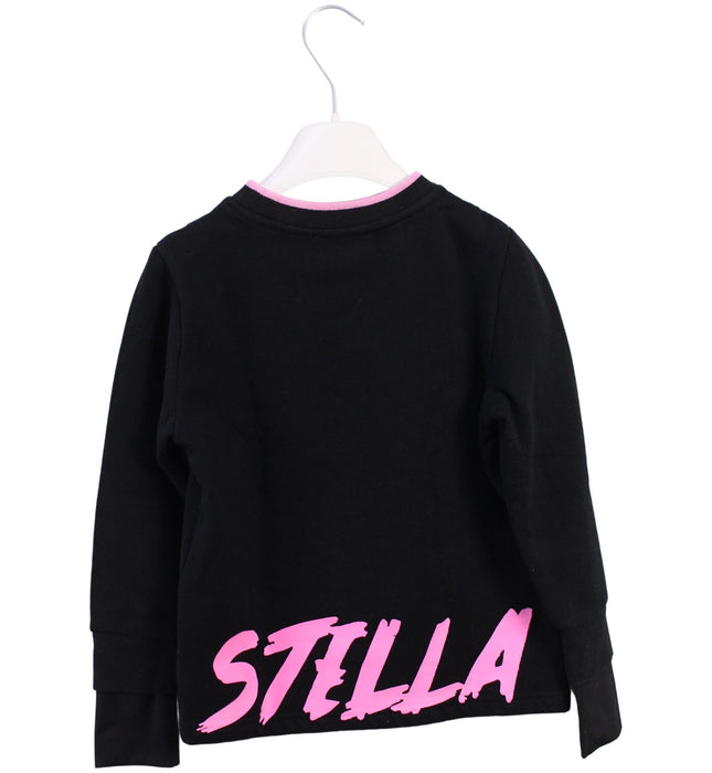 Stella McCartney Sweatshirt 4T