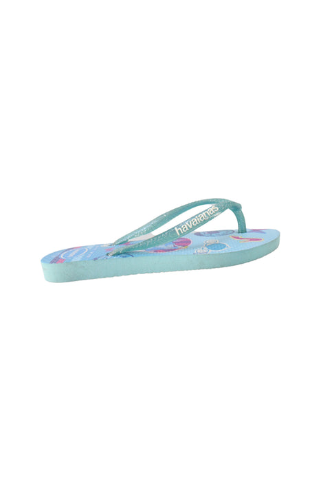 Havaianas Flip Flops 5T - 6T (EU29/30)