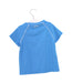 A Blue Short Sleeve T Shirts from Ferrari in size 12-18M for boy. (Back View)