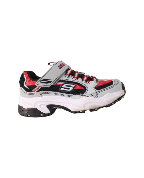 Skechers Sneakers 4T (EU27.5)