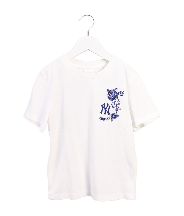 MLB T-Shirt 5T