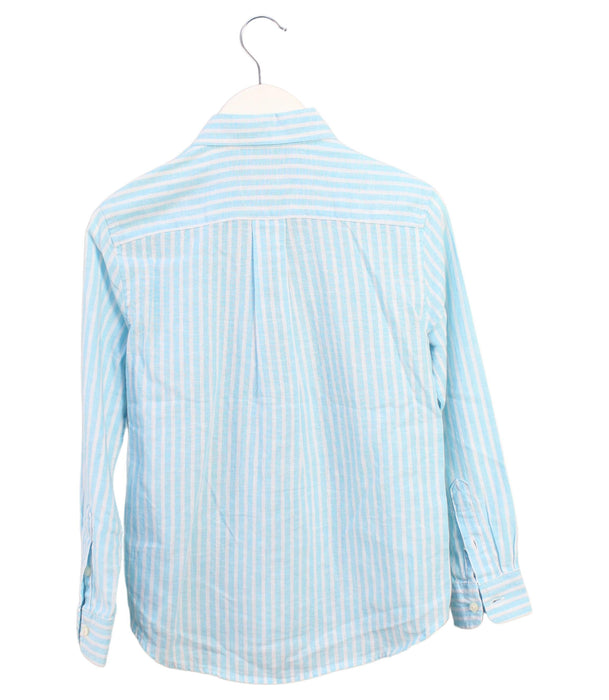 Ralph Lauren Shirt 6T