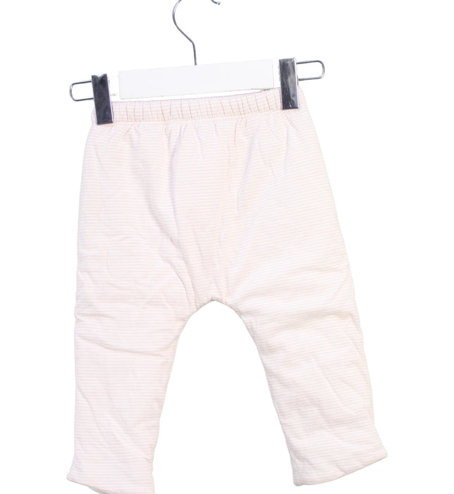 Absorba Casual Pants 6M (68cm)