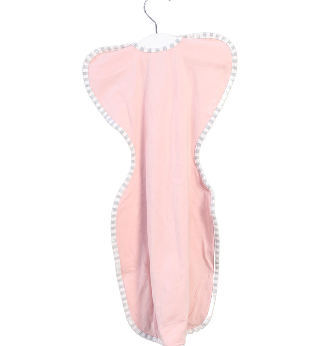 Love To Dream Swaddle 1-3M (1 TOG)