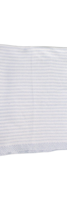 Living Textiles Blanket O/S (90x100cm)