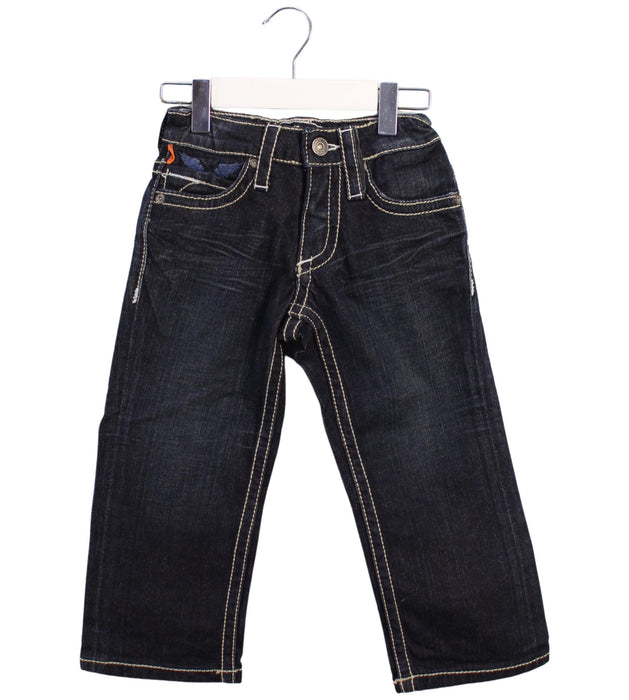 Robin's Jeans Jeans 2T