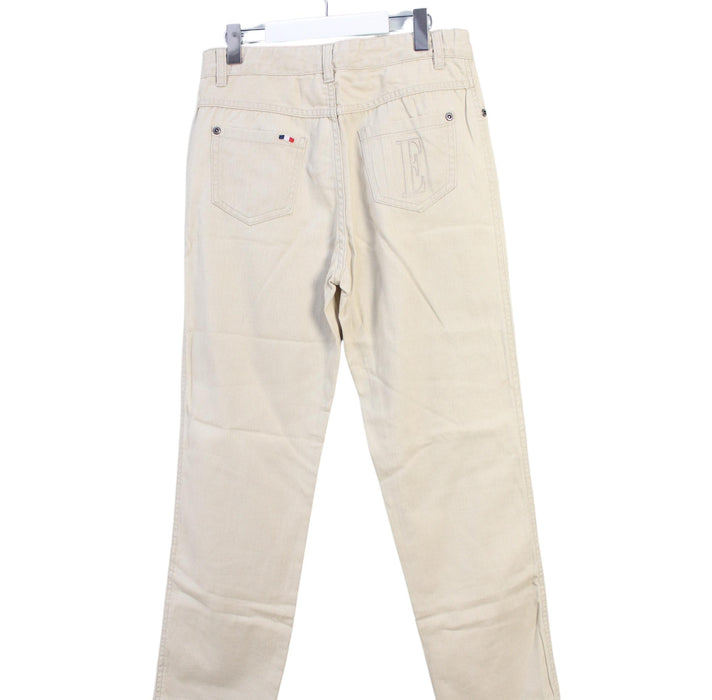 ELLE Casual Pants 11Y - 12Y (150cm)