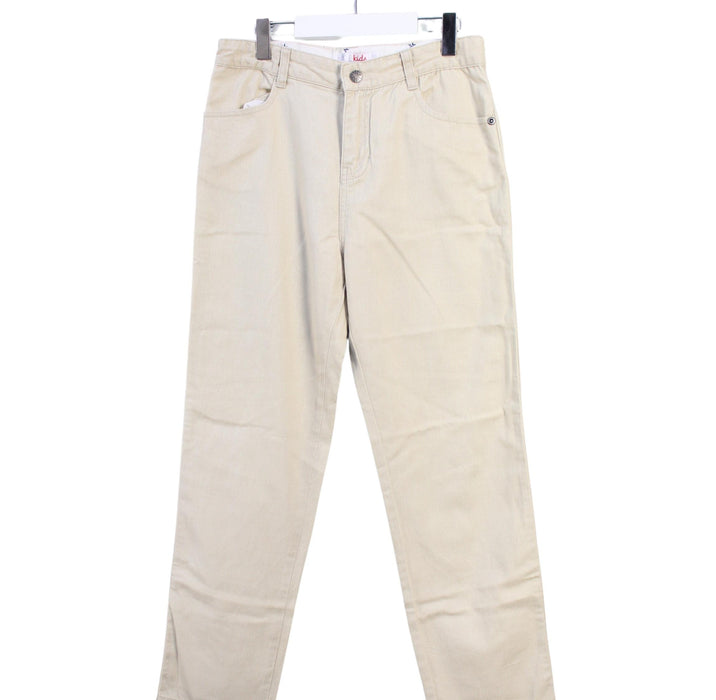 ELLE Casual Pants 11Y - 12Y (150cm)