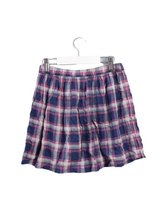 Abercrombie & Fitch Short Skirt 14Y