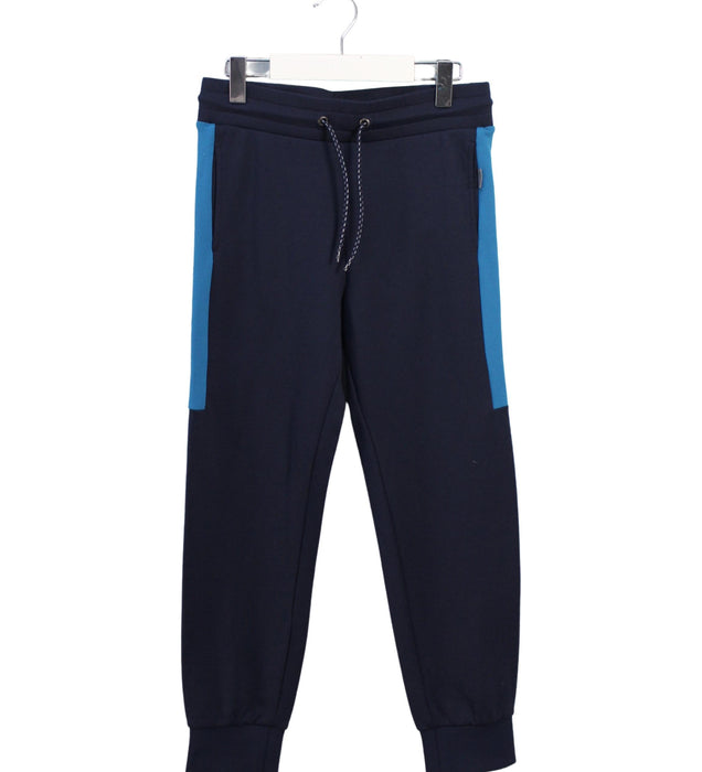 Paul Smith Sweatpants 10Y