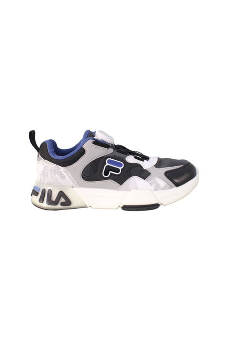Fila Sneakers (EU34)
