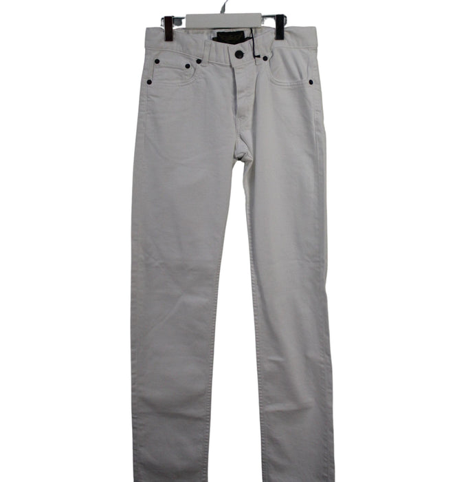 Finger in the Nose Jeans 13Y - 12Y
