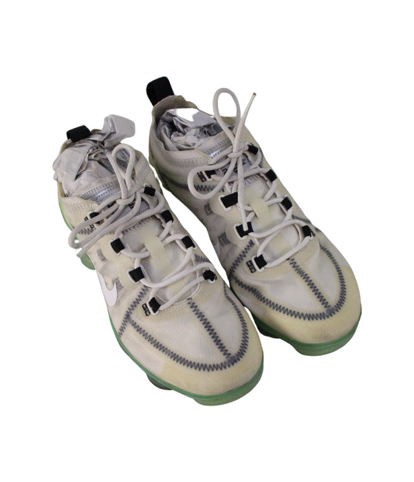 Nike VaporMax Sneakers 12Y - 13Y (EU38)