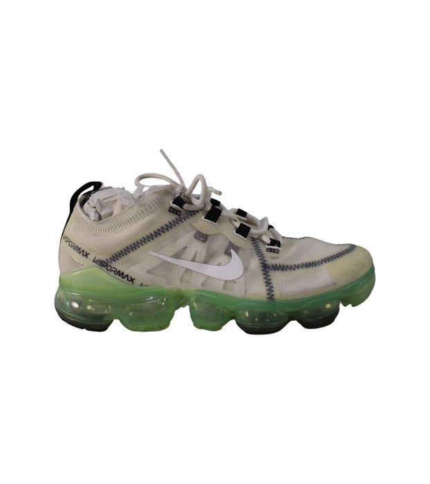 Nike VaporMax Sneakers 12Y - 13Y (EU38)