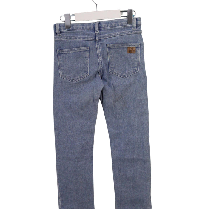 Bonton Jeans 6T