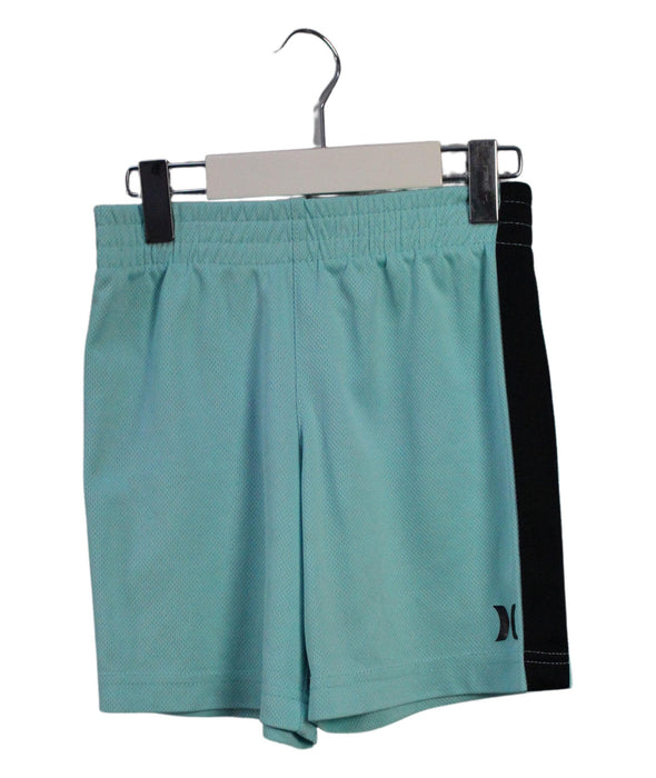 Hurley Shorts 5T