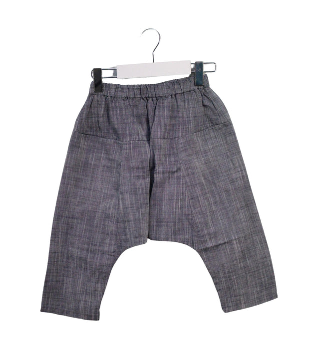 Baby Shelter Casual Pants 3T - 4T