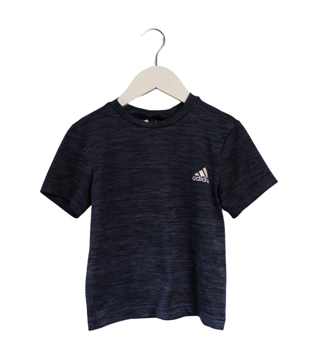 Adidas Active Top 5T - 6T
