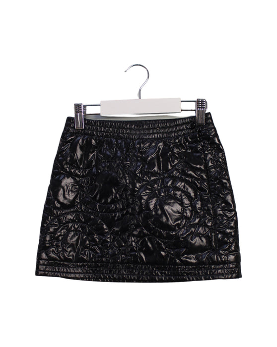 Moncler Short Skirt 5T