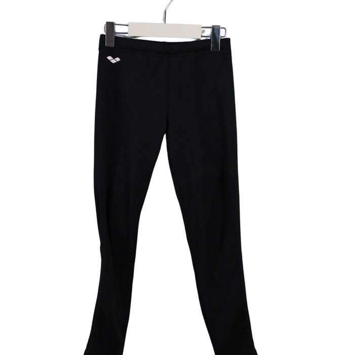 Arena Active Pant 4T