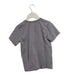 A Grey Short Sleeve T Shirts from Monsoon in size 5T for boy. (Back View)