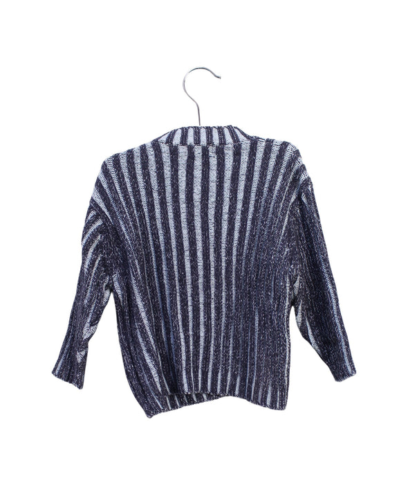 Mexx Knit Sweater 9M