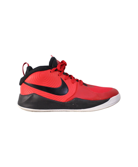 Nike Sneakers 13Y - 14Y (EU39)