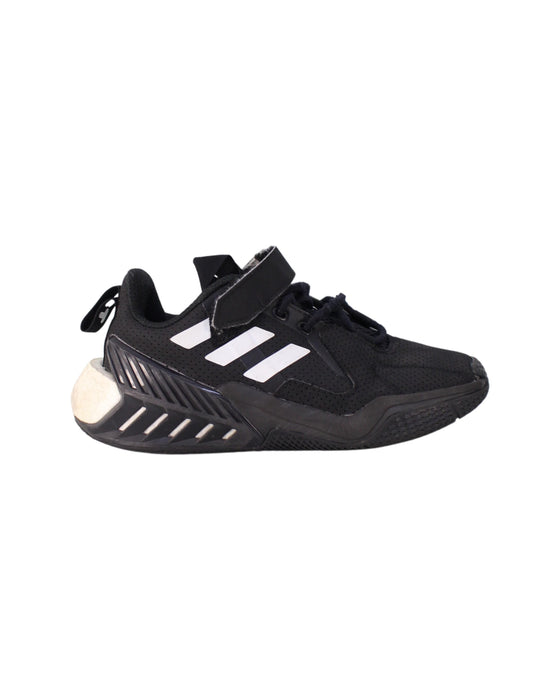 Adidas Sneakers (EU33)