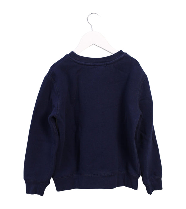 Polo Ralph Lauren Sweatshirt 6T