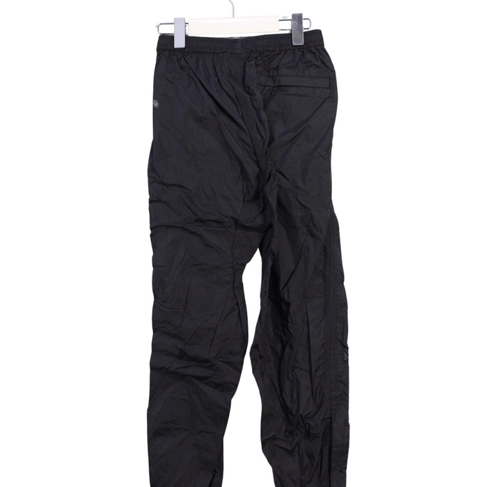 Marmot Casual Pants 6T - 7Y